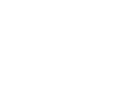 Evolution games at Byteball Casino