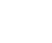 Hacksaw games at Byteball Casino
