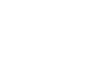 NetEnt games at Byteball Casino