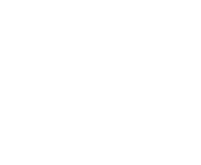Pragmatic Play games at Byteball Casino